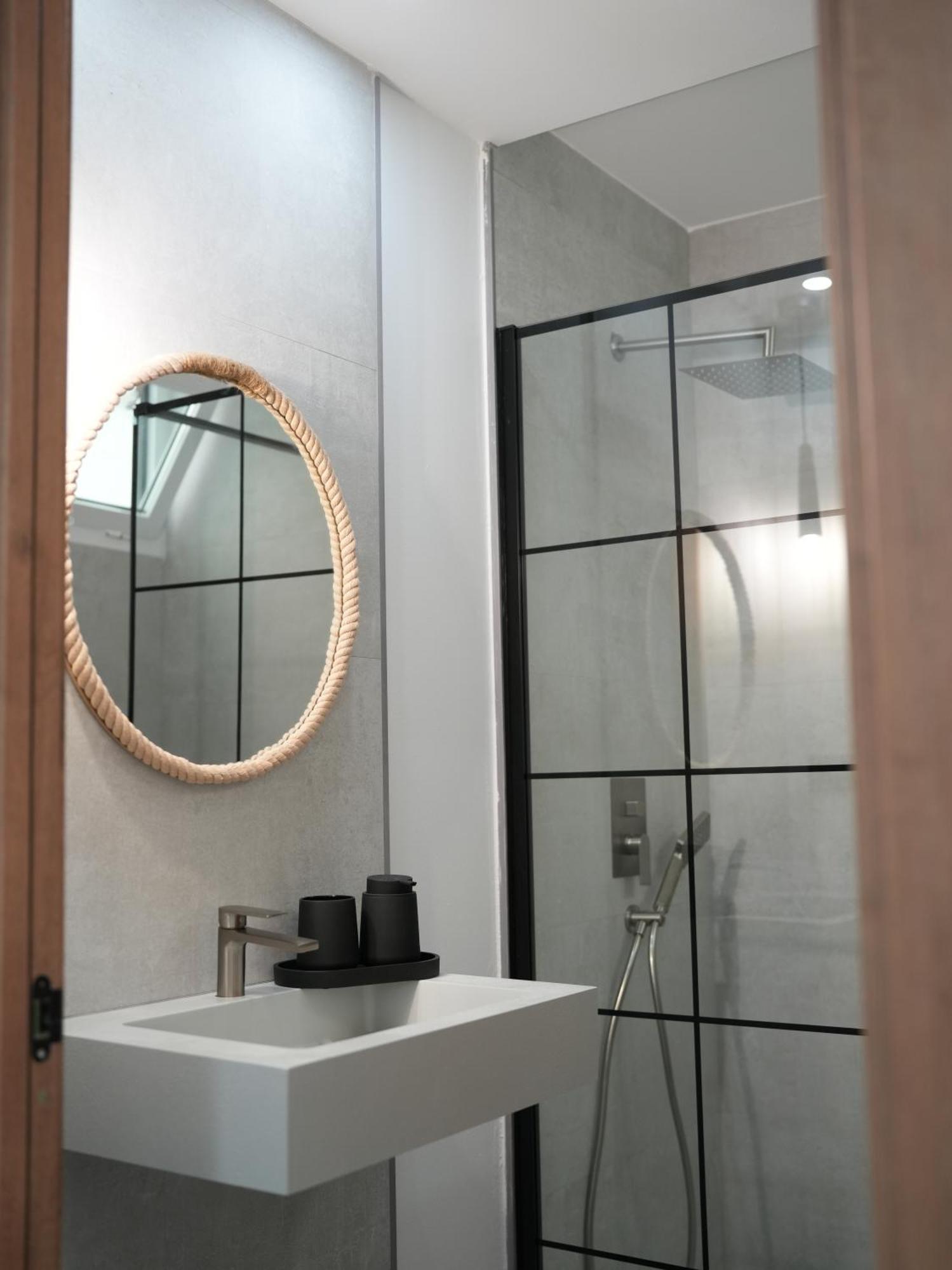 Senses Villa San José Zewnętrze zdjęcie